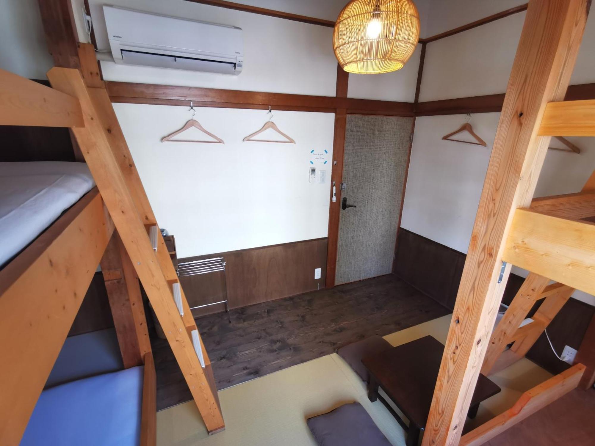 Komatsuya Tokyo Dış mekan fotoğraf